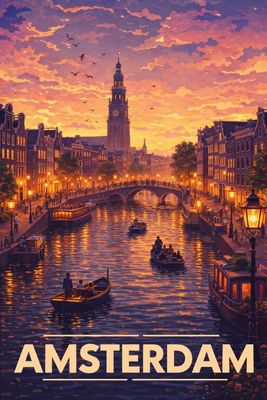 Flight Club - COACH CLASS (420 edition)