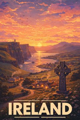 Flight Club - FIRST CLASS