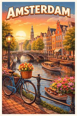 Flight Club - FIRST CLASS (420 edition)