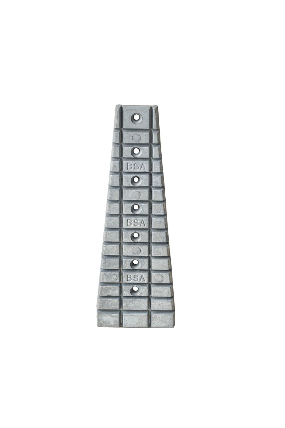 Derby Flat Weights