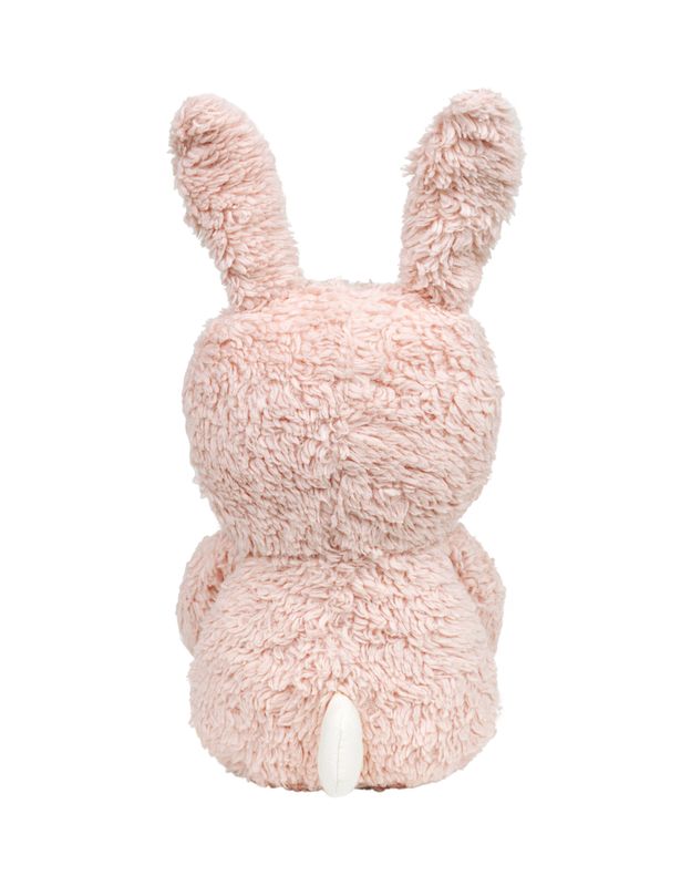 FRANCK &amp; FISCHER Bimle Knuffel Konijn roze