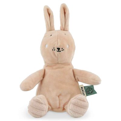 Trixie Knuffel baby - Mrs. Rabbit