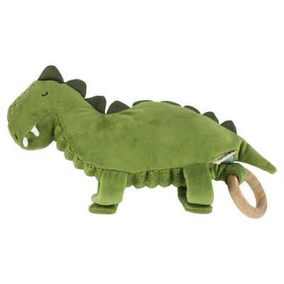 Trixie Muziekspeeltje - Mr. Dino
