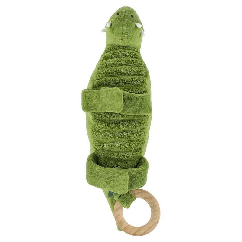 Trixie Muziekspeeltje - Mr. Dino