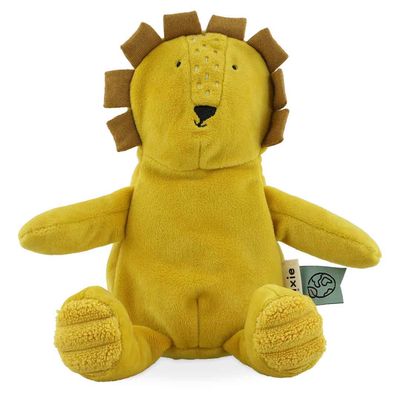 Trixie Knuffel baby - Mr. Lion