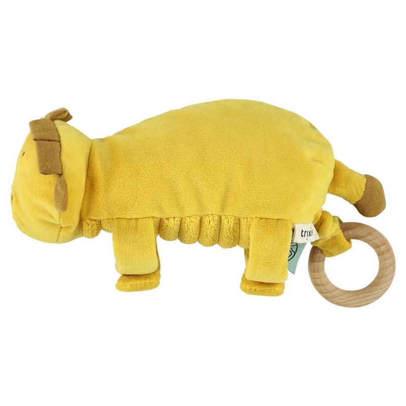Trixie Muziekspeeltje - Mr. Lion