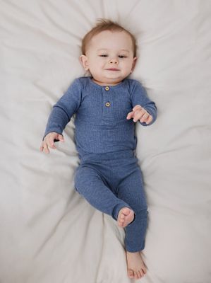 Rompers