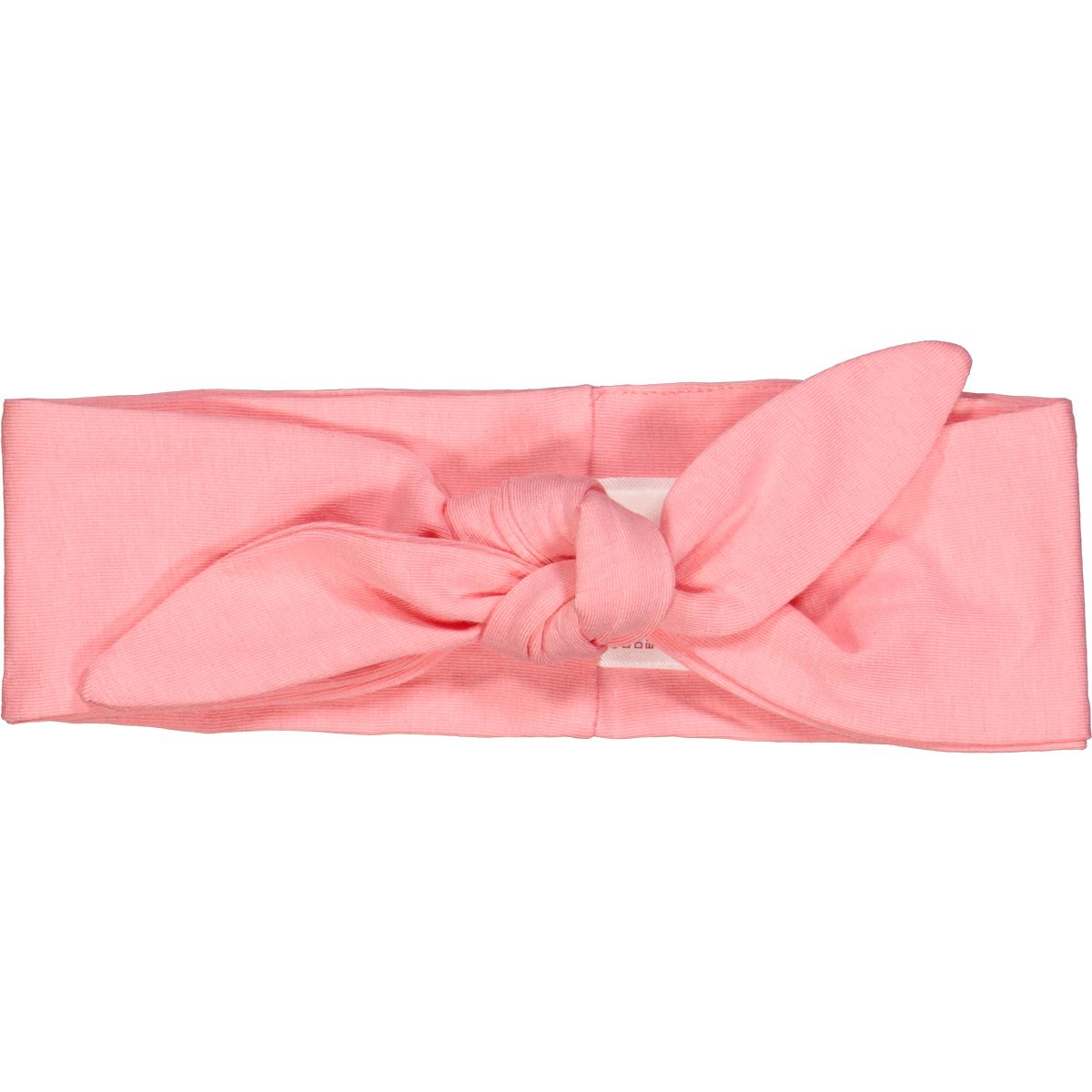 Müsli Haarband Cozy Me - Bubblegum