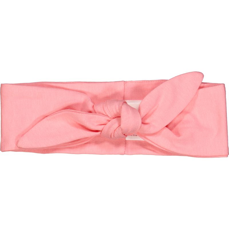 Müsli Haarband Cozy Me - Bubblegum
