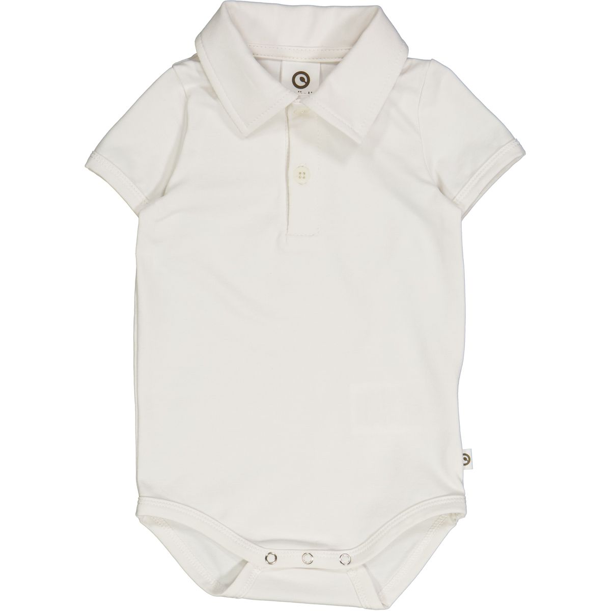 Müsli Romper Cozy me - Balsam Cream