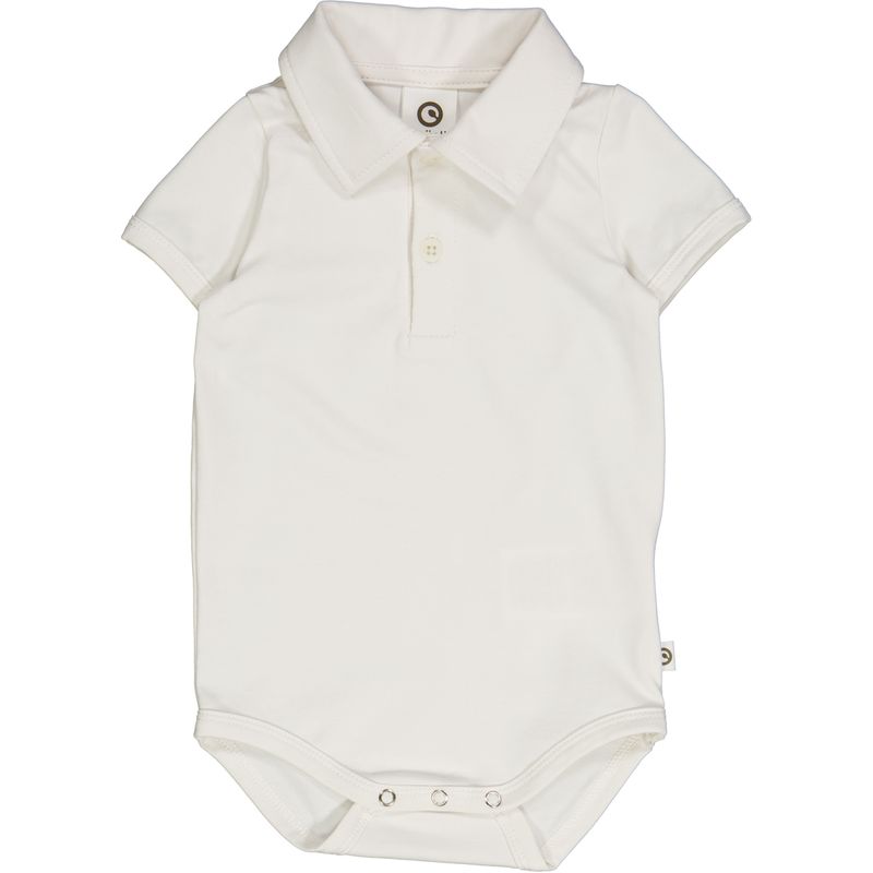 Müsli Romper Cozy me - Balsam Cream