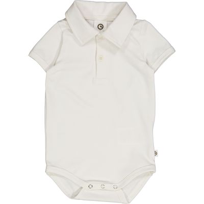 Müsli Romper Cozy me - Balsam Cream