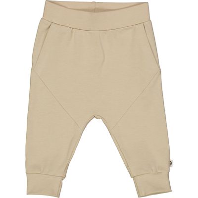 Müsli Lange broek Cozy me - Cashmere