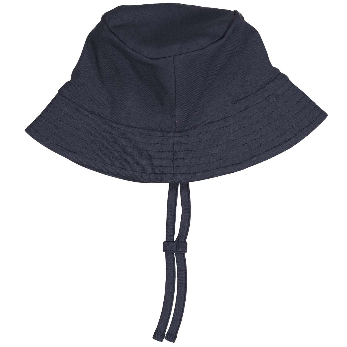 Müsli Zonnehoedje Cozy Me - Night blue