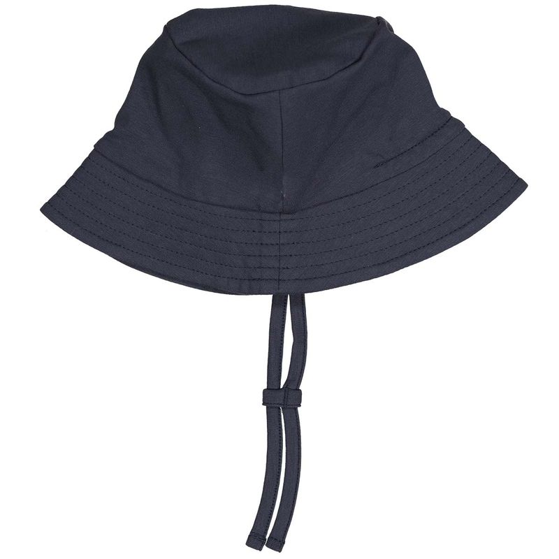 Müsli Zonnehoedje Cozy Me - Night blue
