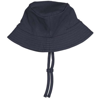 Müsli Zonnehoedje Cozy Me - Night blue