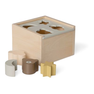 That&#39;s Mine Houten vormendoos
