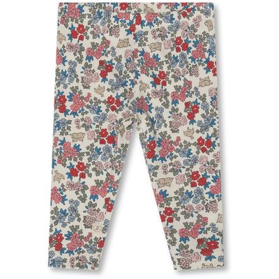That&#39;s Mine Legging - Bittersweet