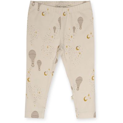 That&#39;s Mine Legging - Dreamily