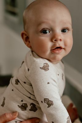 Baby Basics