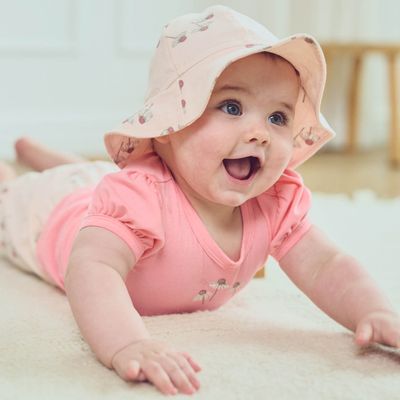 Müsli Korte broek - Mary Bubblegum