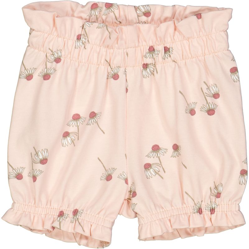 Müsli Korte broek - Mary Bubblegum