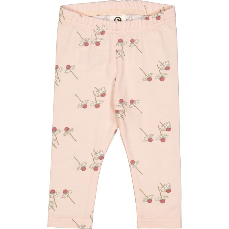 Müsli Legging - Mary Bubblegum