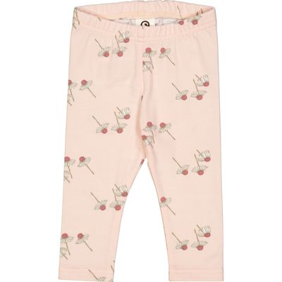 Müsli Legging - Mary Bubblegum