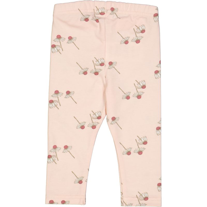 Müsli Legging - Mary Bubblegum
