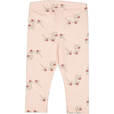 Müsli Legging - Mary Bubblegum