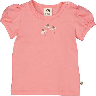 Müsli T-shirt - Bubblegum