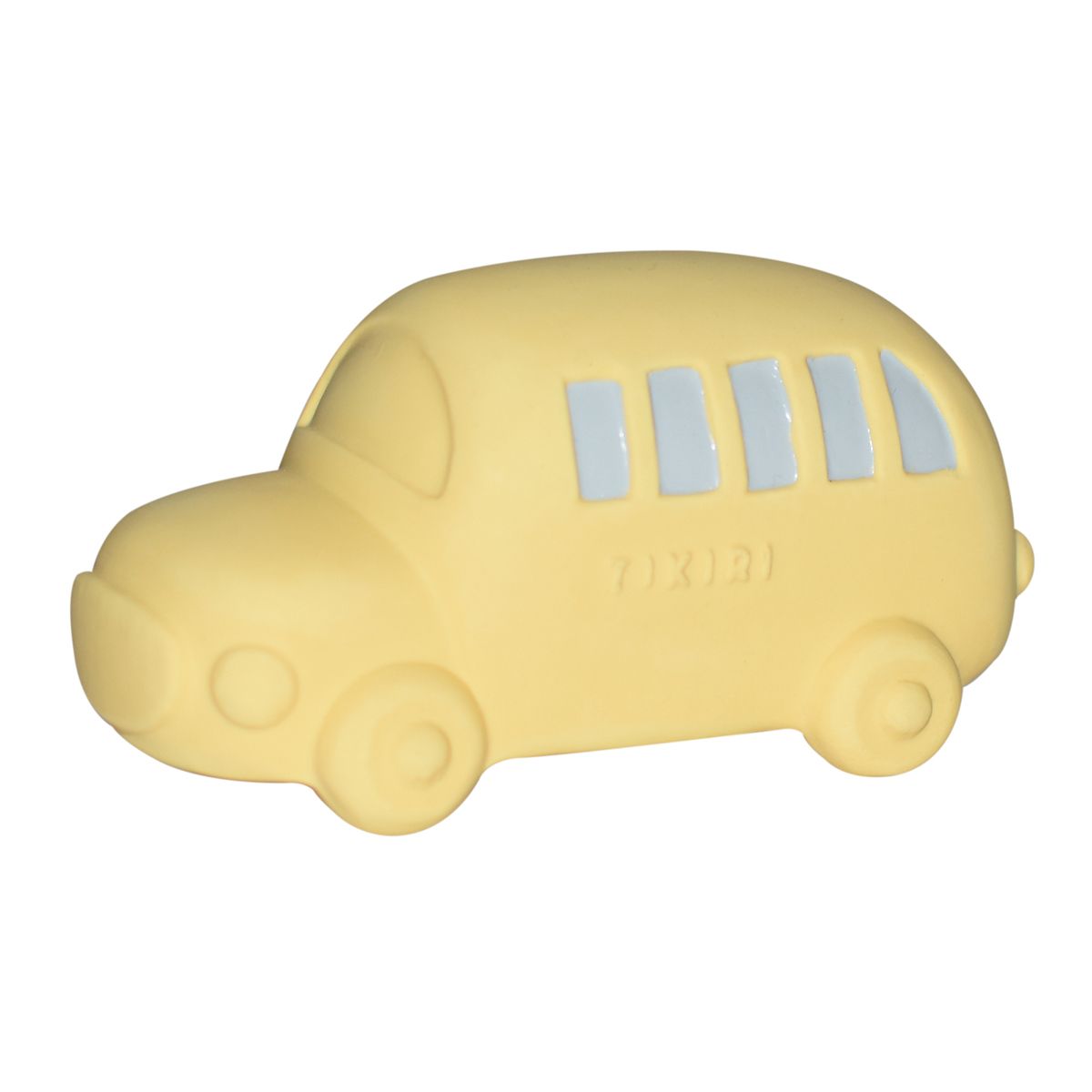 Vroom Vroom Friends - Bus