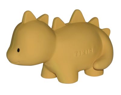 Tikiri Mijn Eerste Dinosaurus - Stego