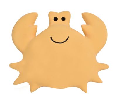 Tikiri Mijn Eerste Oceaandiertje - Krab
