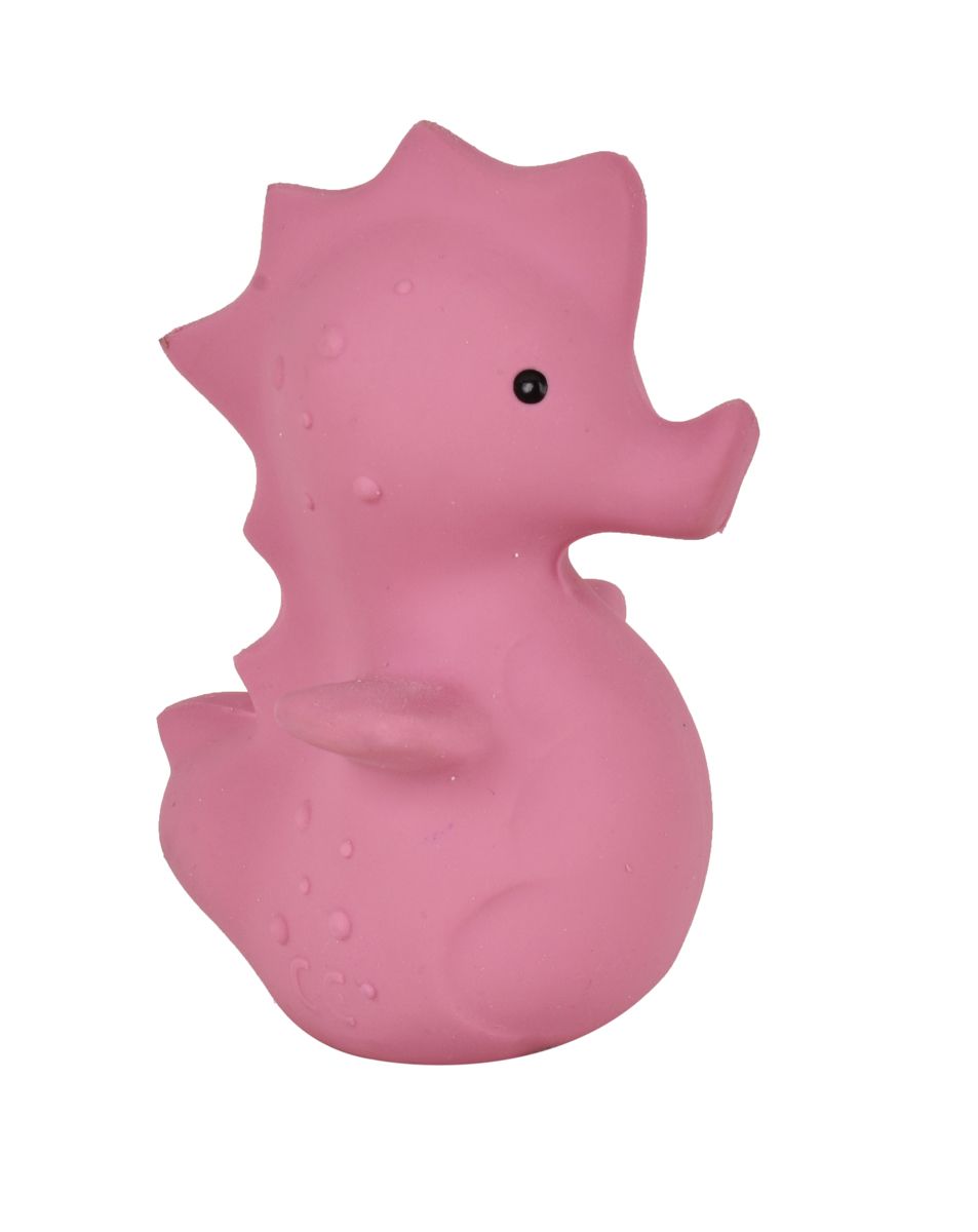 Tikiri Mijn Eerste Oceaandiertje - Zeepaard