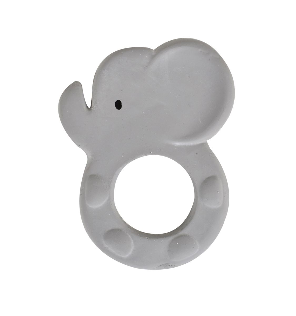 Tikiri Bijtring - Olifant