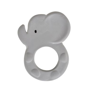 Tikiri Bijtring - Olifant
