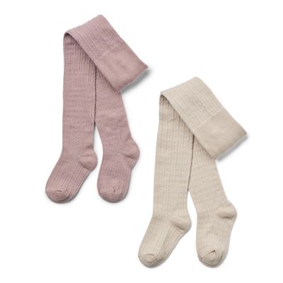 Wheat Maillots 2 pack
