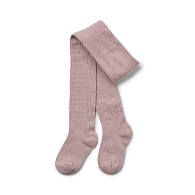 Wheat Maillots 2 pack