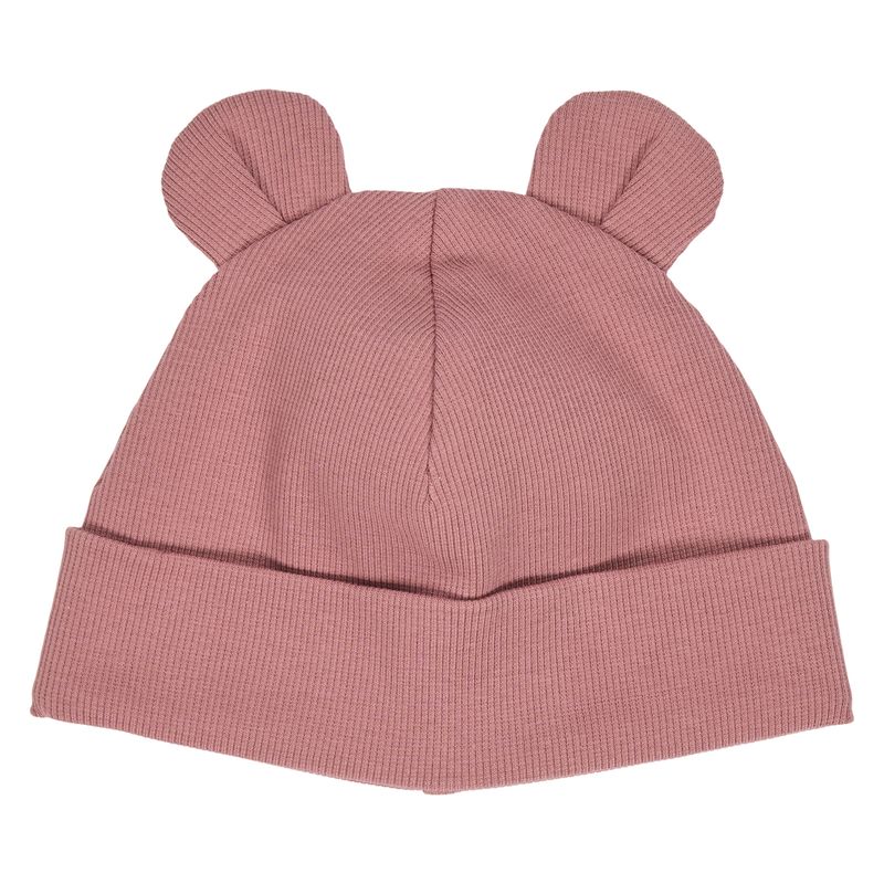 Müsli mutsje - Roze