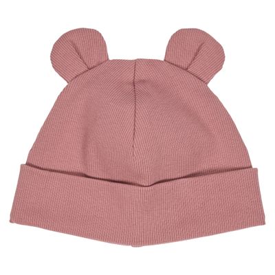 Müsli mutsje - Roze