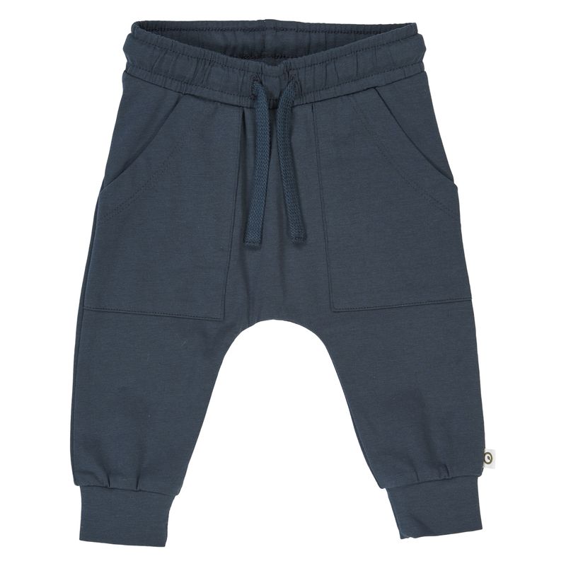 Müsli Broek - Night Blue