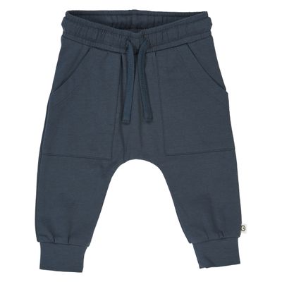 Müsli Broek - Night Blue