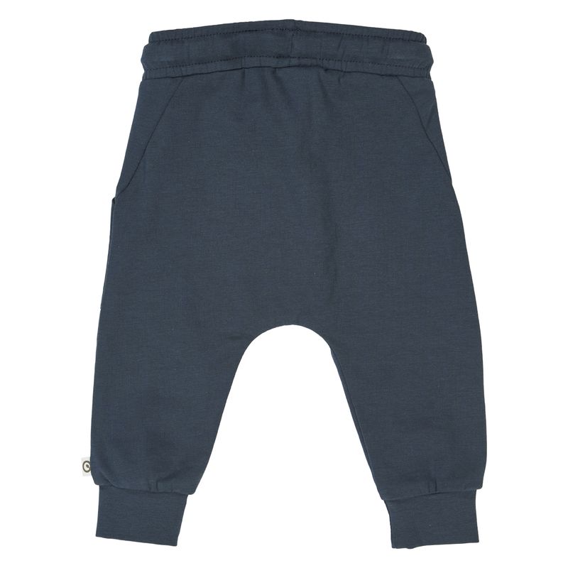 Müsli Broek - Night Blue