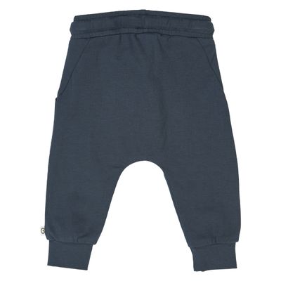 Müsli Broek - Night Blue