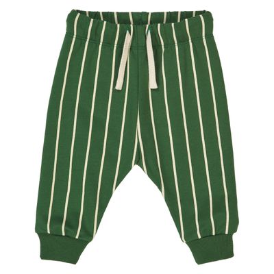 Müsli Broek - Groen