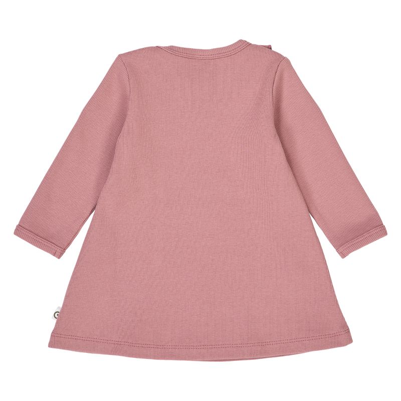 Müsli Jurkje - Roze