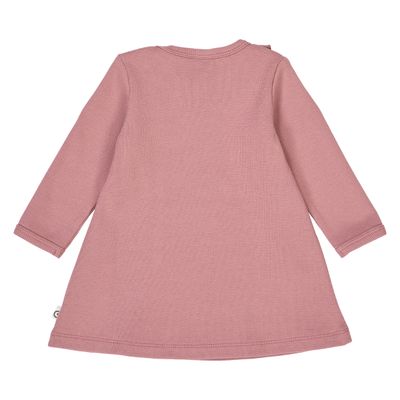 Müsli Jurkje - Roze