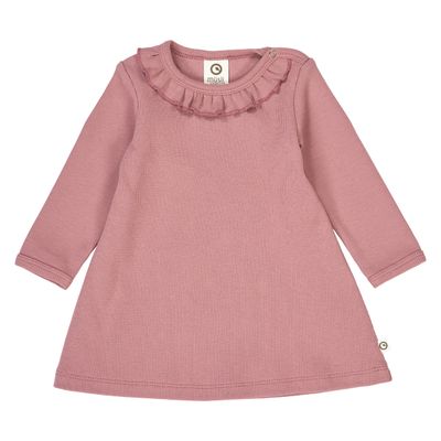 Müsli Jurkje - Roze