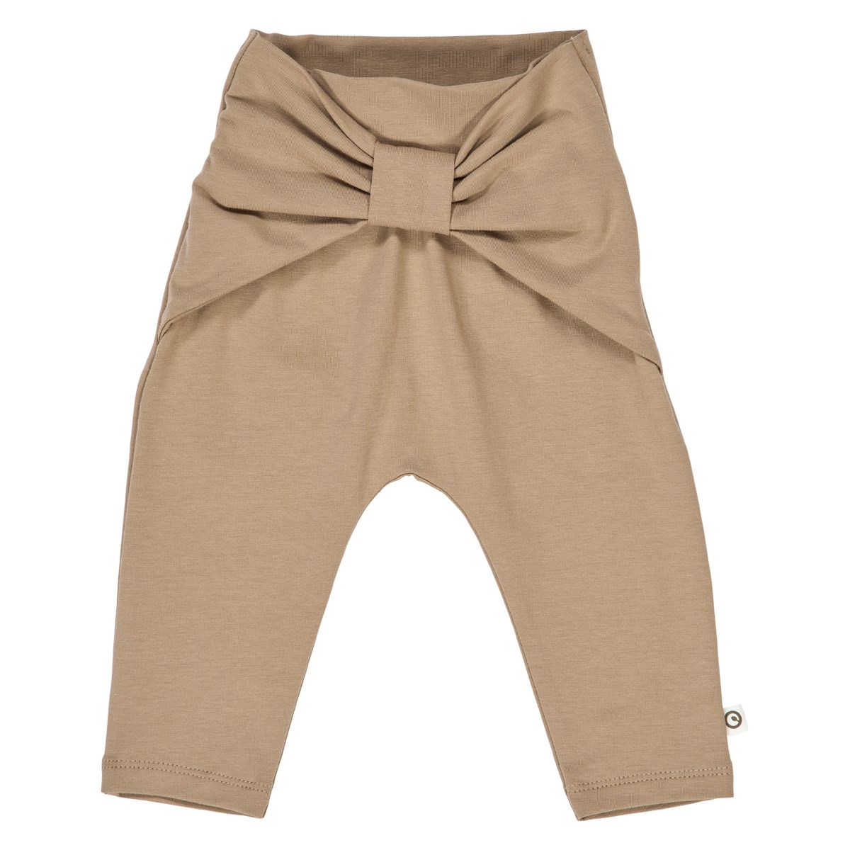 Müsli Broek - Beige